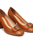 Zapatilla aura - Jean Pierre