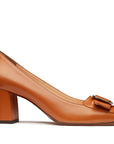 Zapatilla aura - Jean Pierre