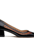 Zapatilla de Salón - Jean Pierre