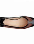 Zapatilla de Salón - Jean Pierre