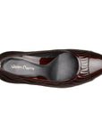 Zapatilla de salón - Jean Pierre