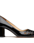 Zapatilla marea - Jean Pierre