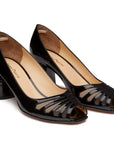 Zapatilla marea - Jean Pierre