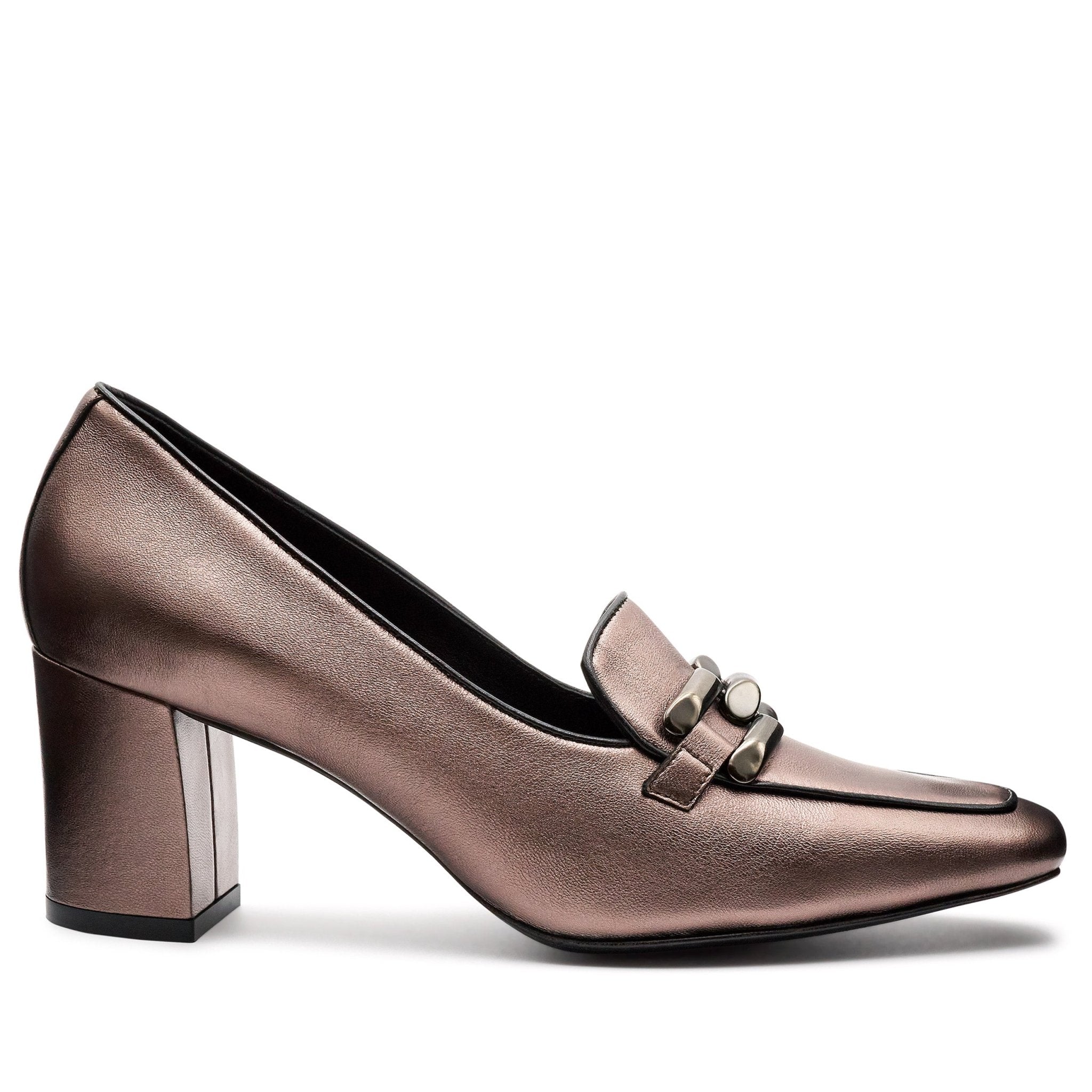 pierre one chaussure