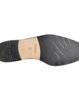 Zapato Blucher tipo Derby - Jean Pierre