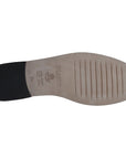 Zapato Mocasín Slip-On Tejido - Jean Pierre