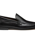 Zapato Mocasín Slip-On Tejido - Jean Pierre