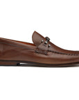 Zapato Mocasín Slip-On Tejido - Jean Pierre