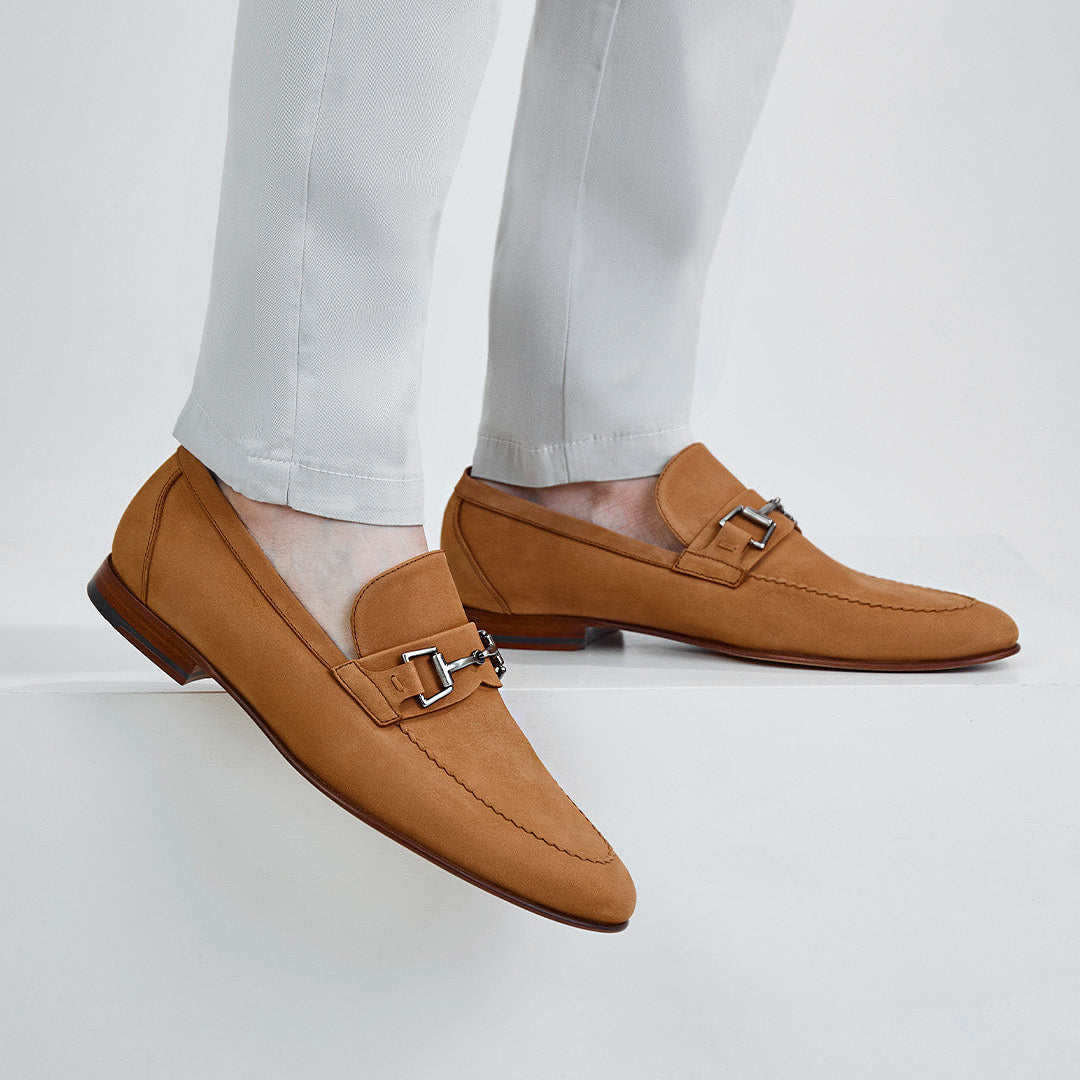 Calzado ideal para el verano: estilo, frescura y cuidados imprescindibles.