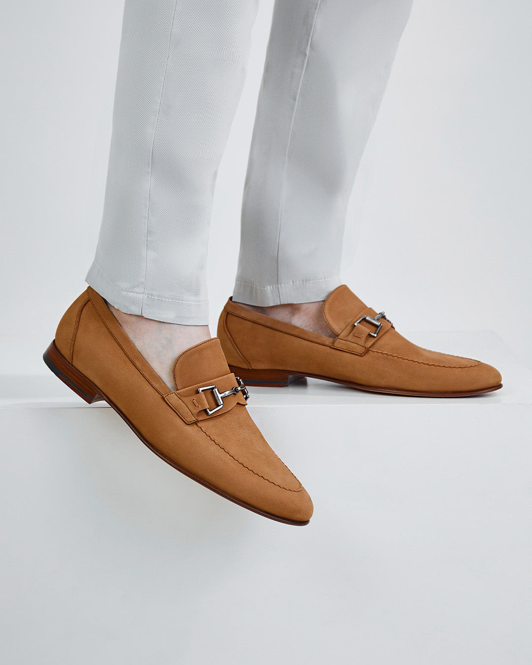 Calzado ideal para el verano: estilo, frescura y cuidados imprescindibles.