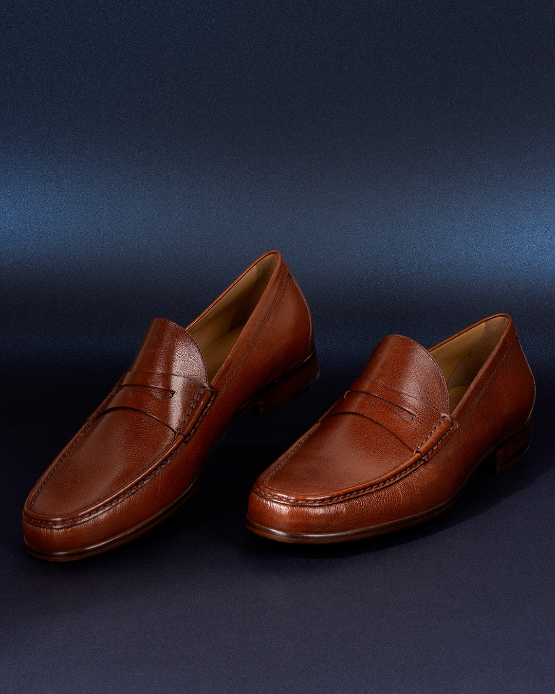 Papá, el hombre que camina con elegancia. Guía de regalos para el día del Padre.