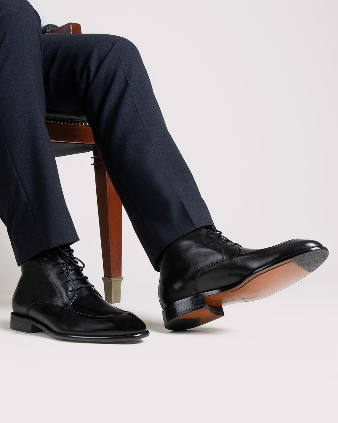 Más allá del logo: el poder de portar una pieza con historia.