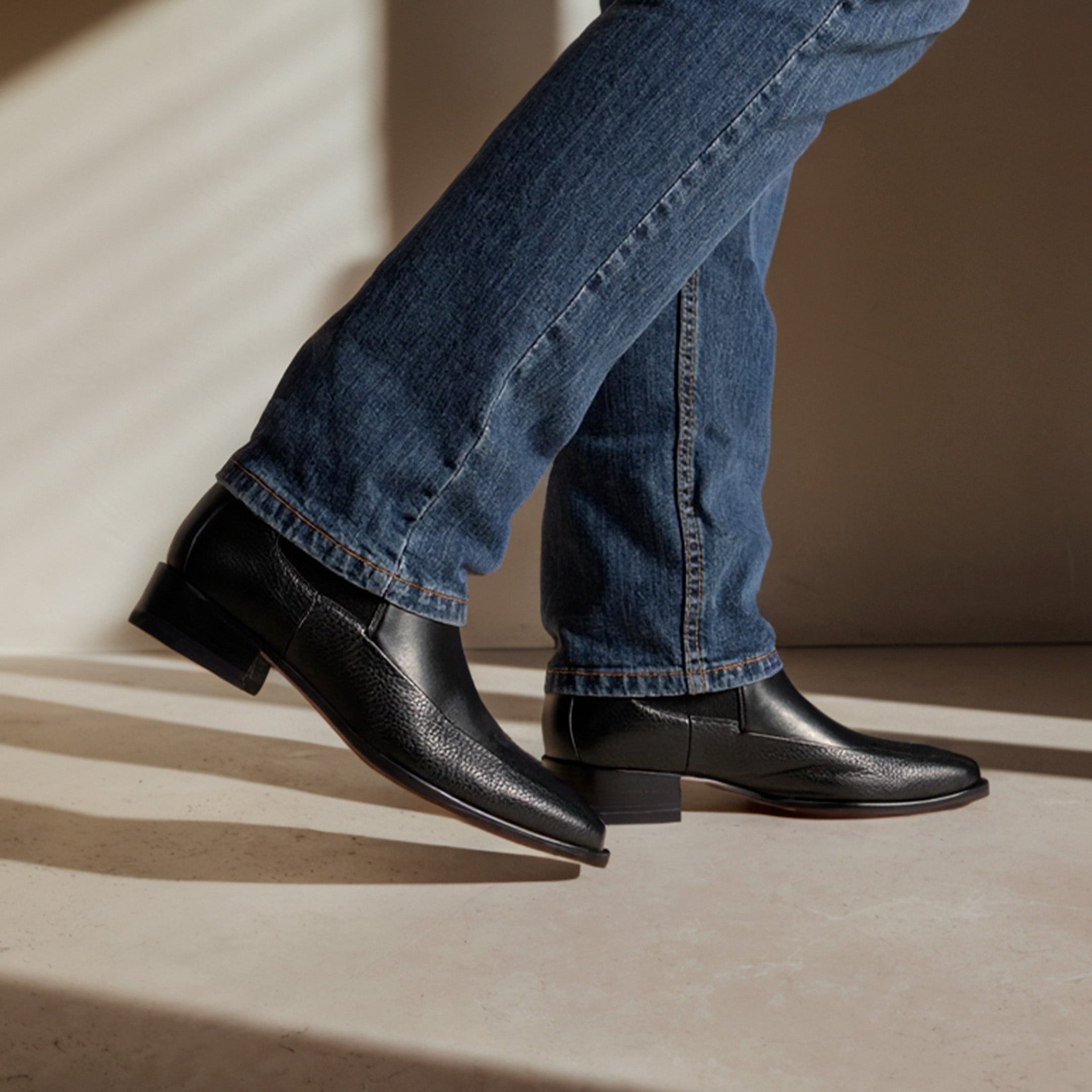 Looks patrios para celebrar con clase.