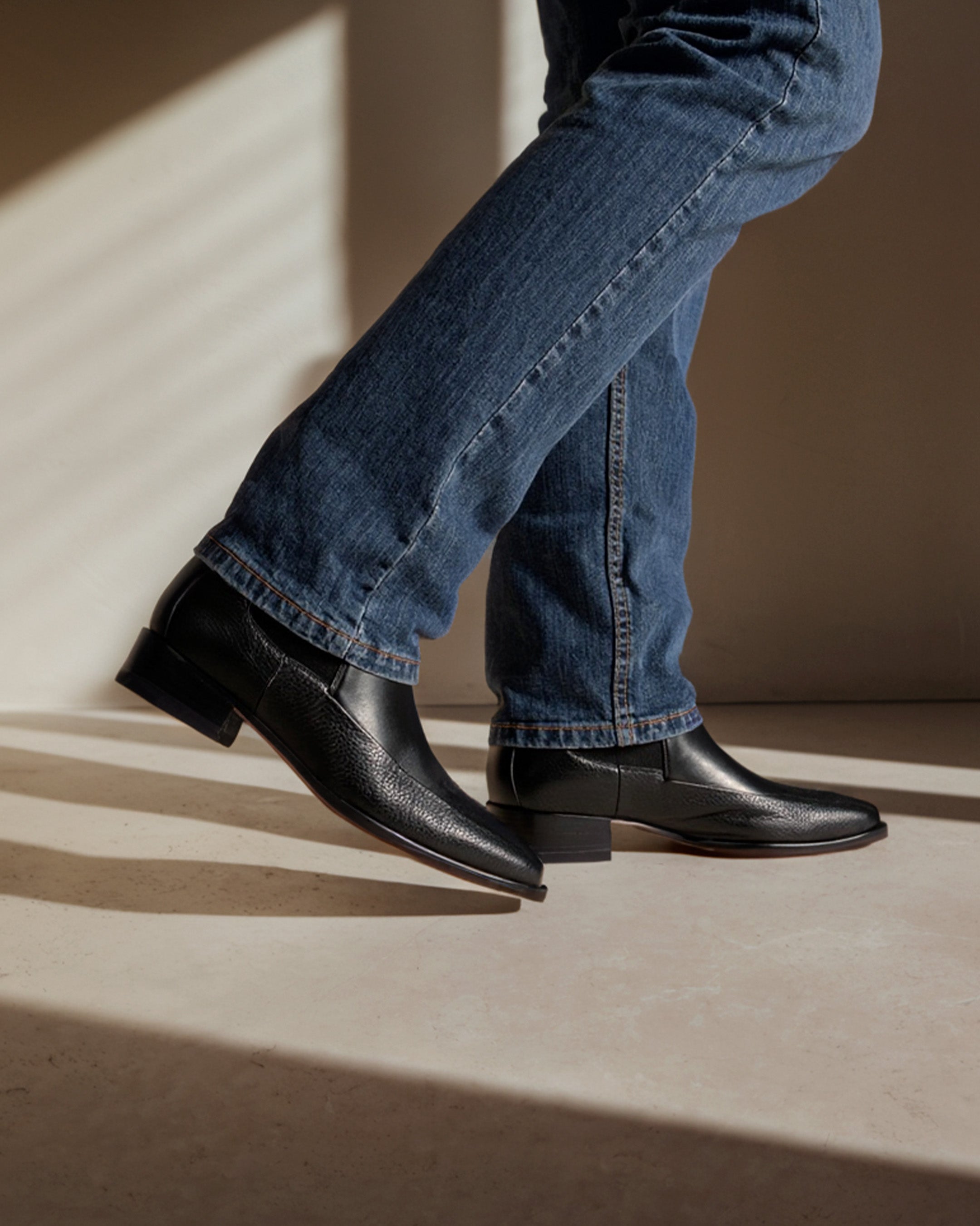 Looks patrios para celebrar con clase.