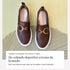 Combina tus sneakers con un outfit formal - Jean Pierre