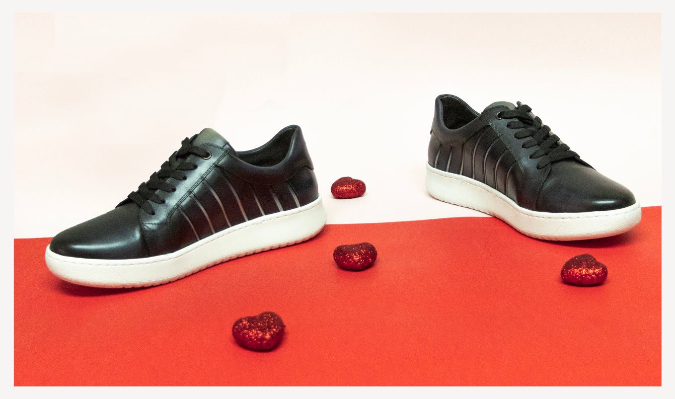 ¡Enamórate de tus Jean Pierre! - Jean Pierre