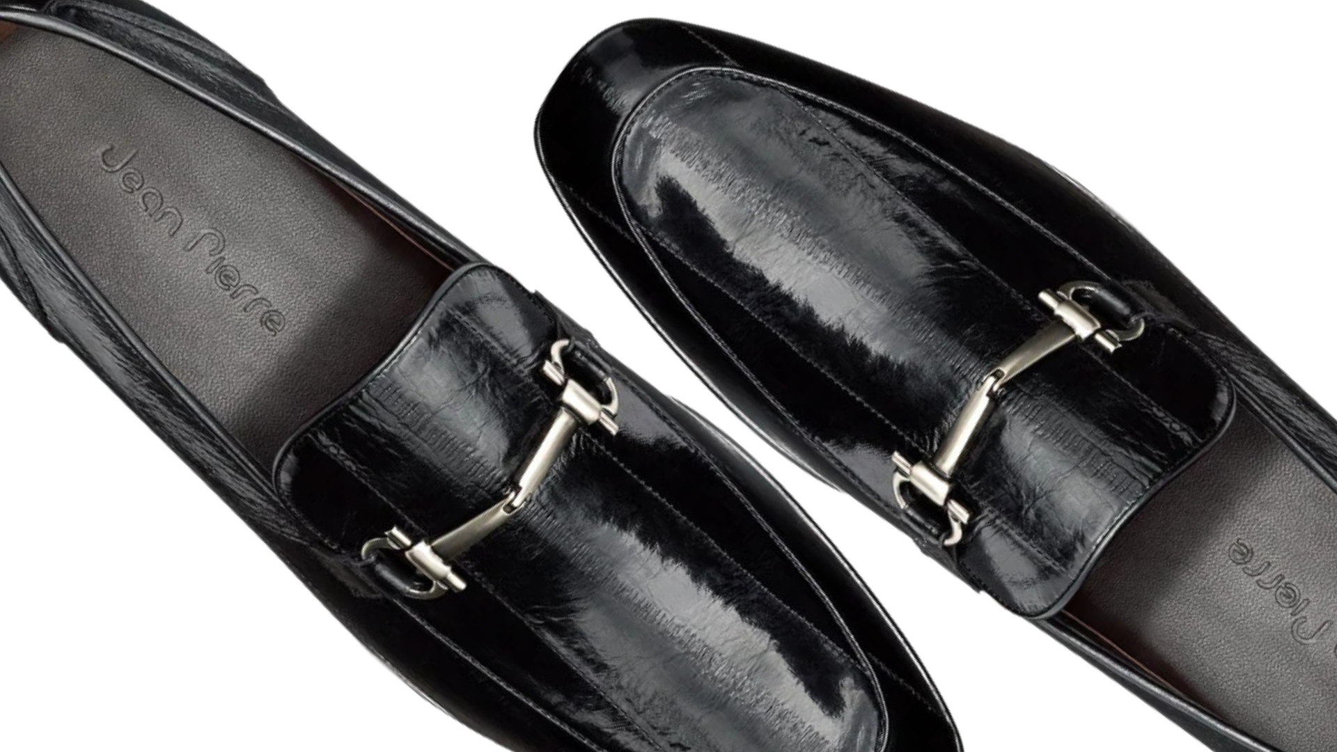 Descubre cómo darle a tus zapatos de anguila el tratamiento que merecen.