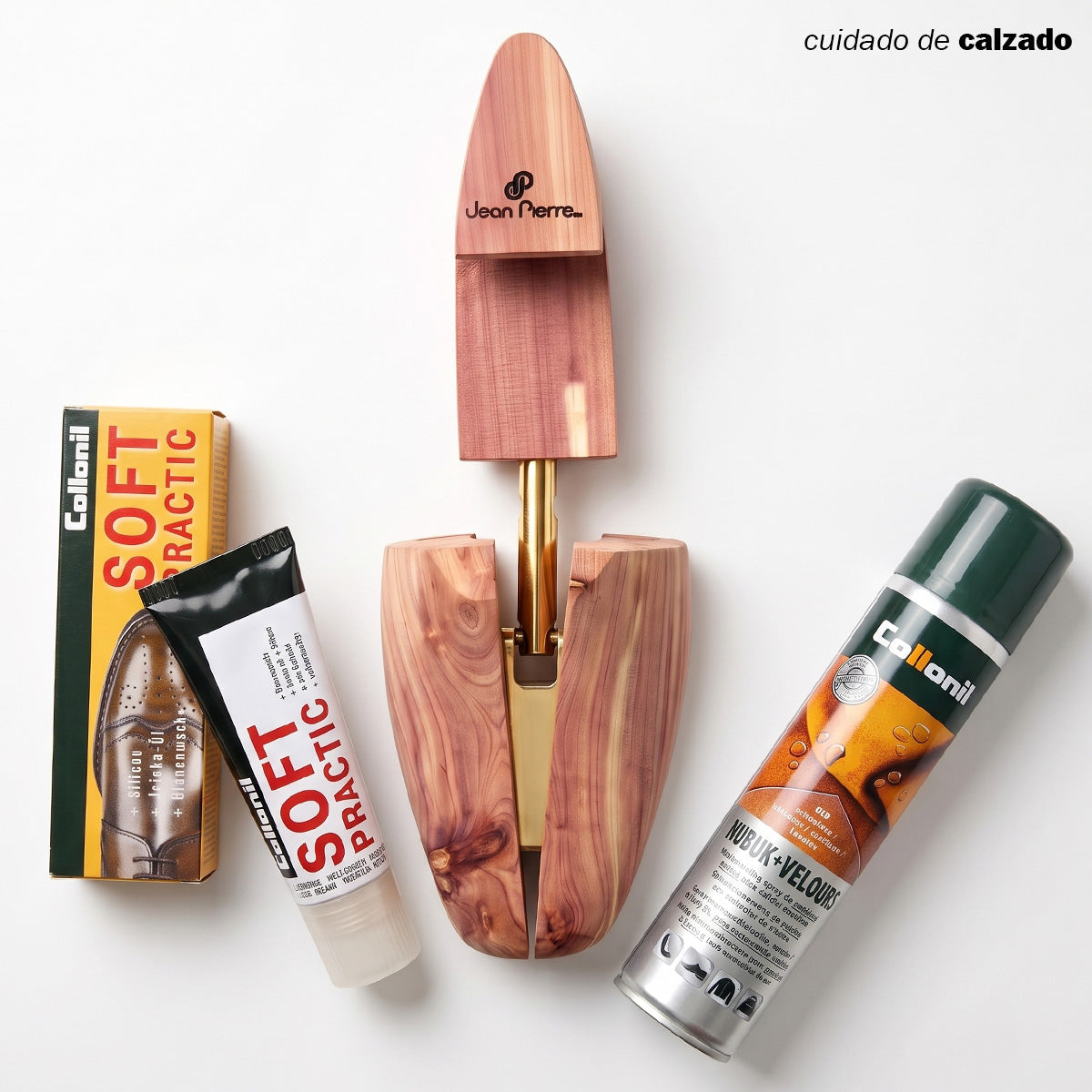 ¿Cómo sobrevivir a las lluvias de verano y salvar tus zapatos favoritos de piel?