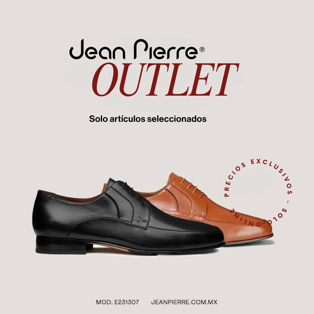OUTLET