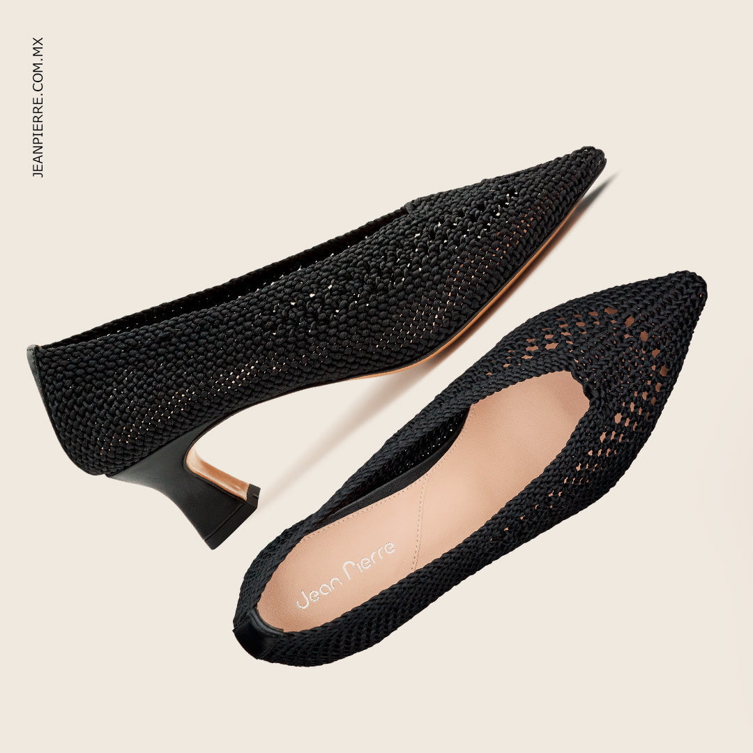 DAMA PRIMAVERA - VERANO 25
