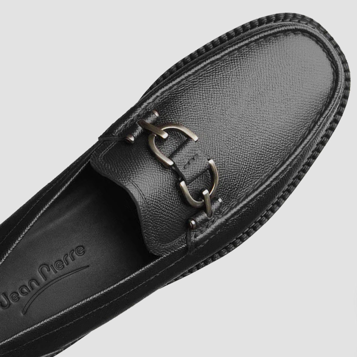 MOCASINES CASUALES CABALLERO