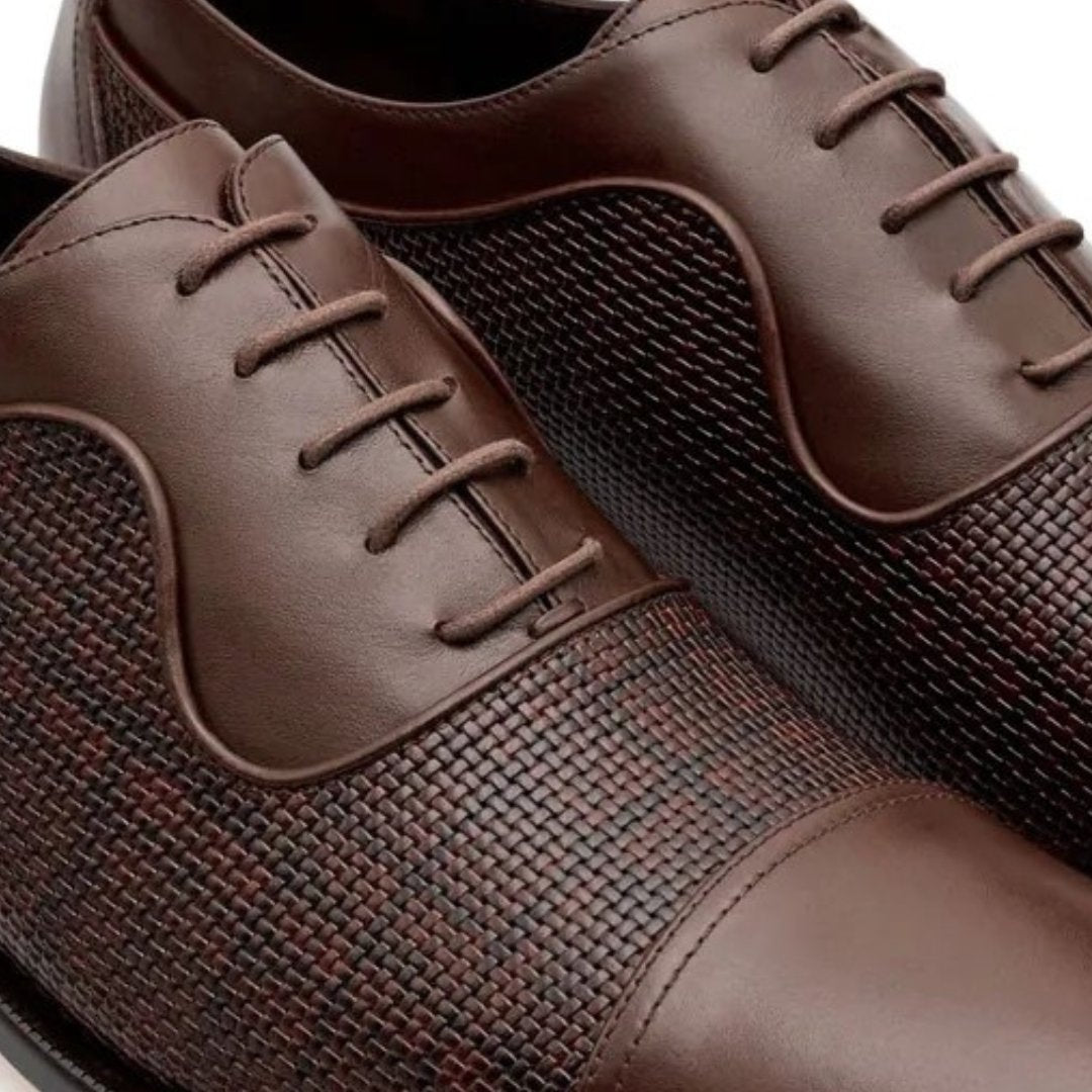 CABALLERO JEAN PIERRE