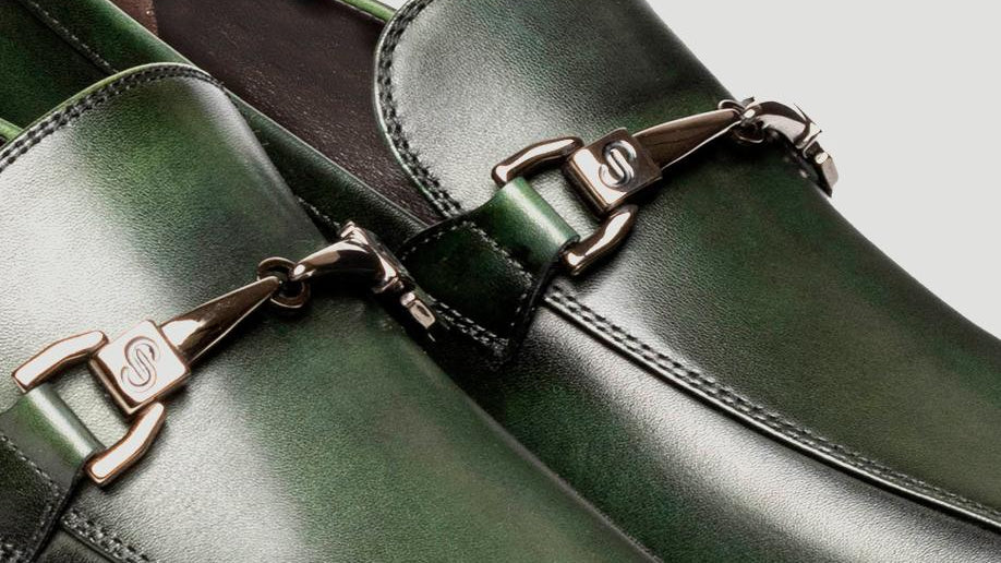 Colección vestir | Caballero