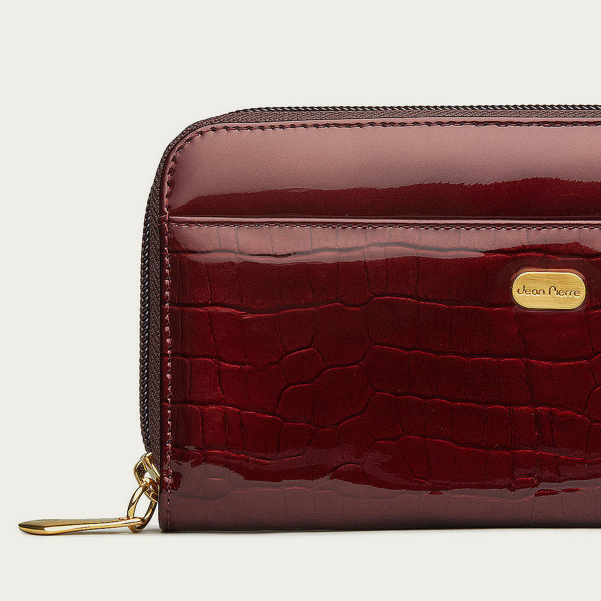Carteras dama