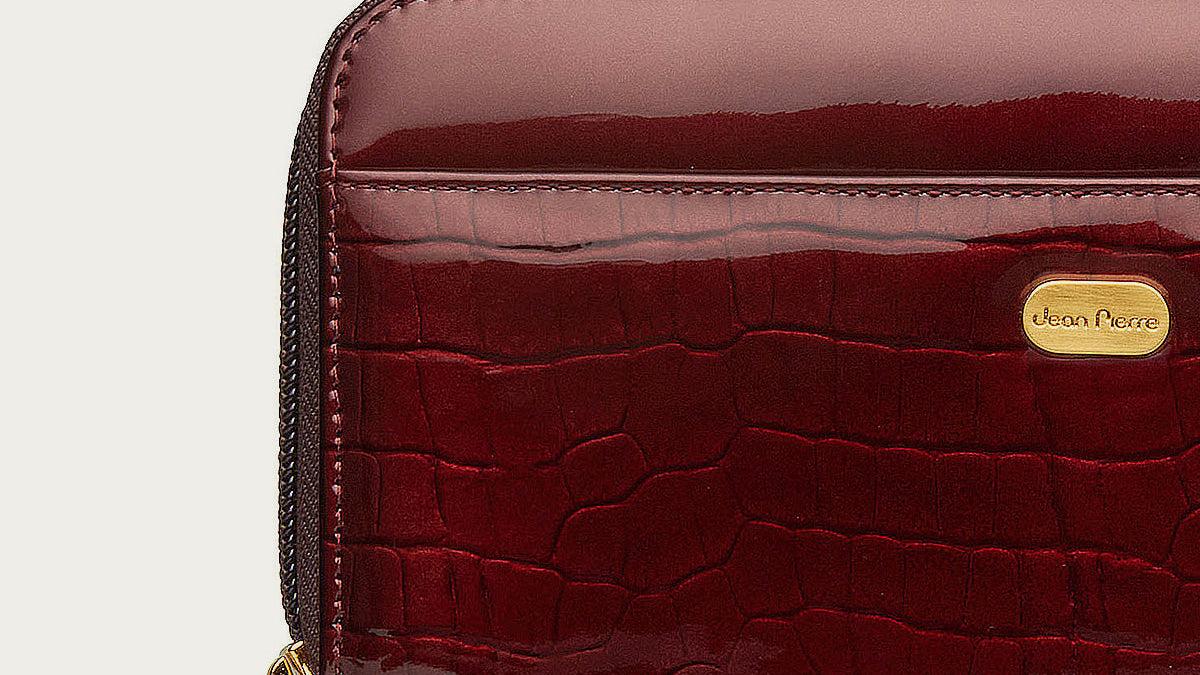 Carteras dama