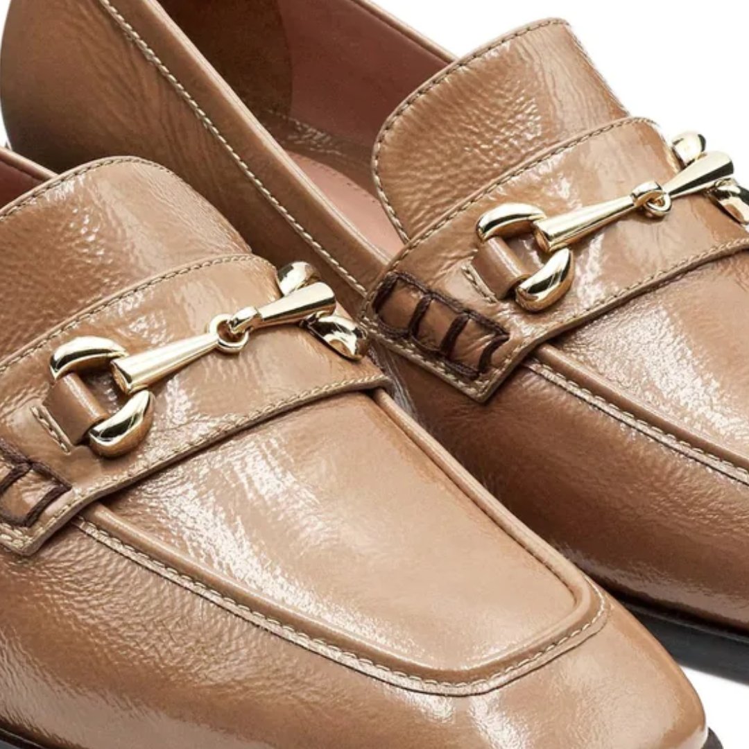 jeanpierre-calzadodepiel-mocasines