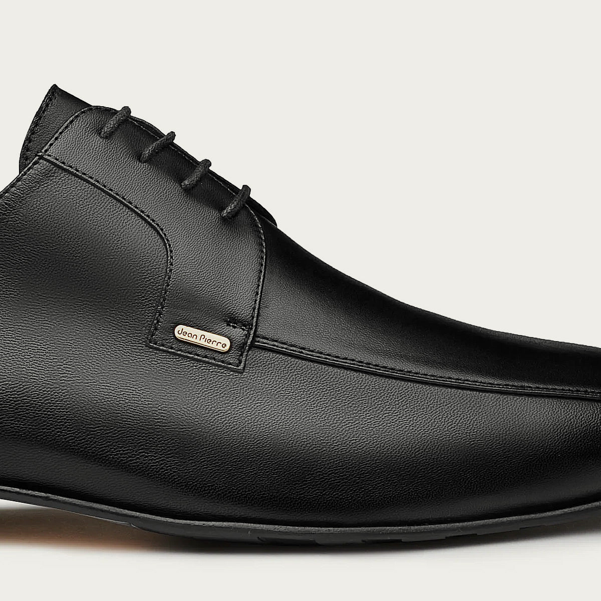 DERBIES