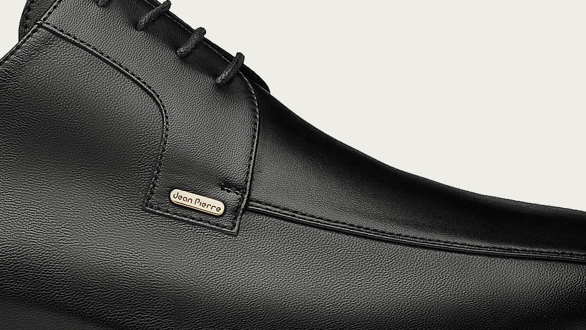 Derbies caballero