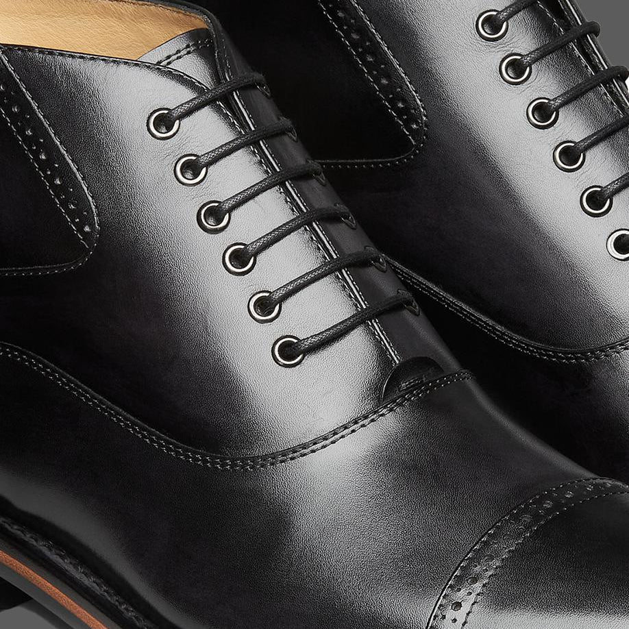 CALZADO GALA CABALLERO