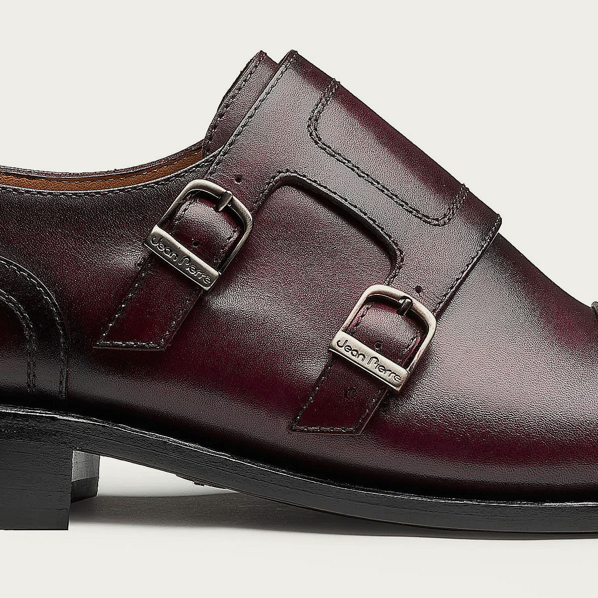 DAMA GOODYEAR WELT