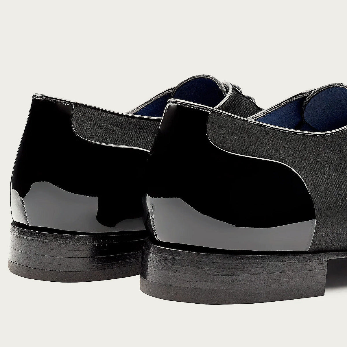 OXFORDS