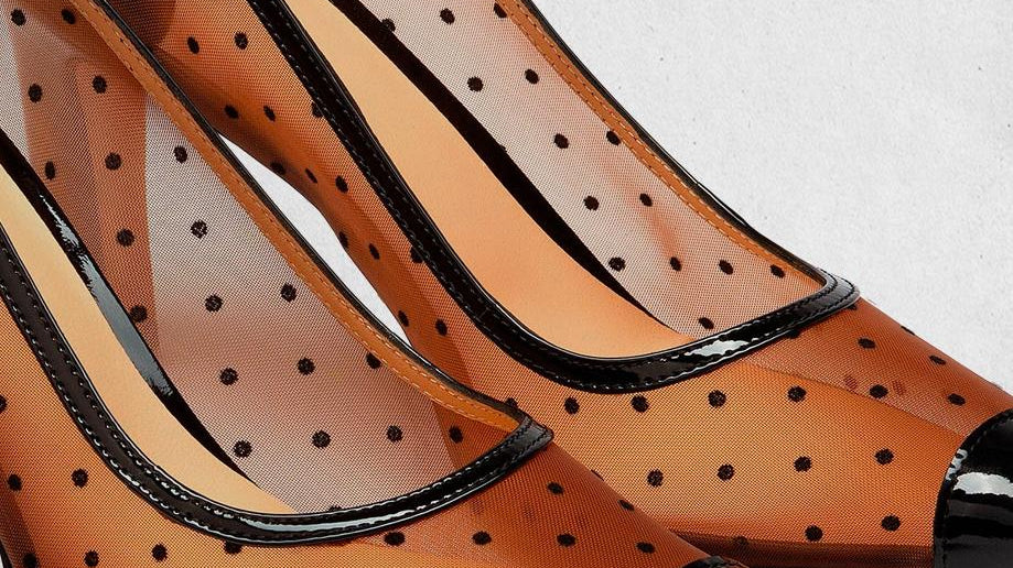 Zapatillas