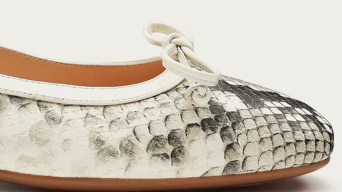 Flats