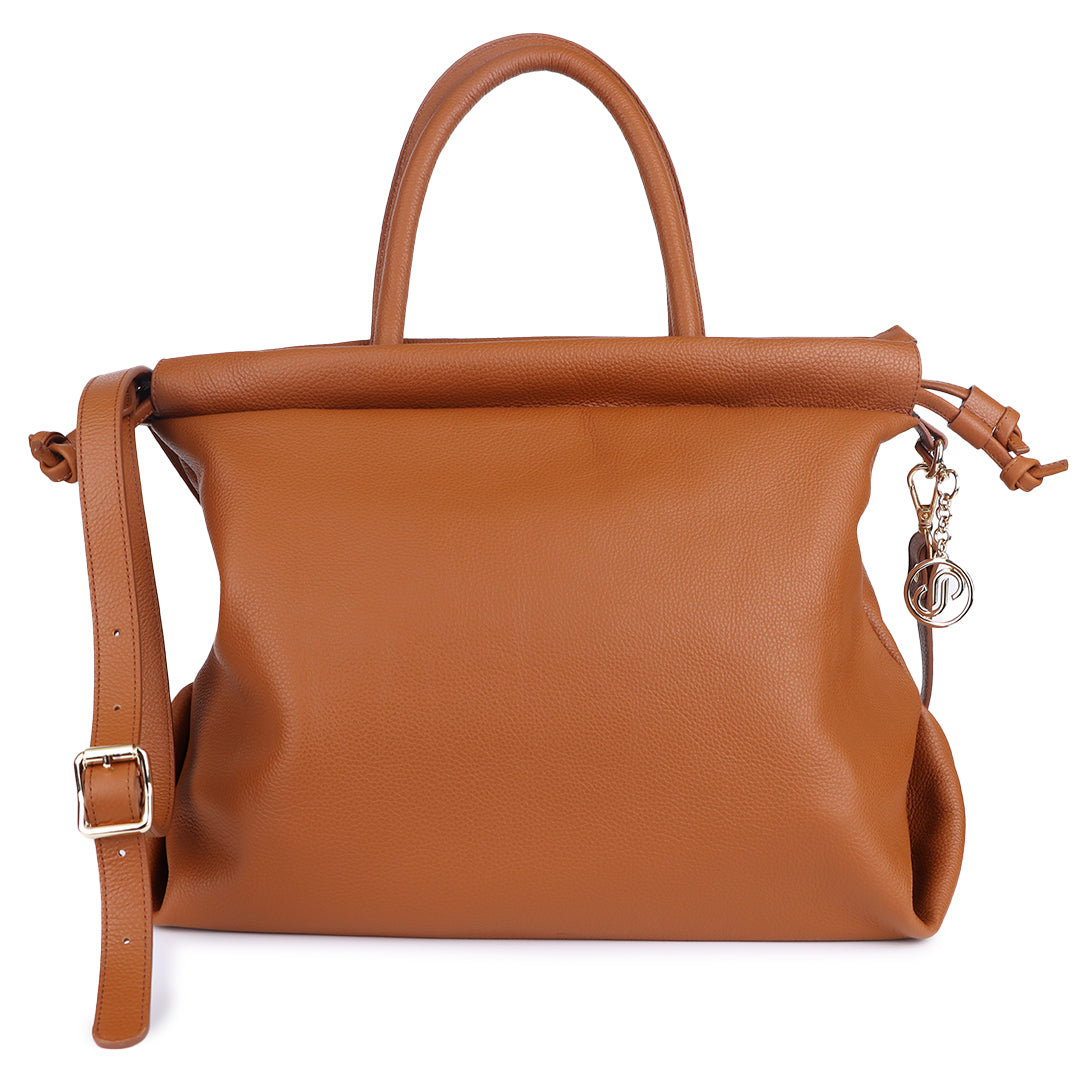 BOLSO ISABELLE