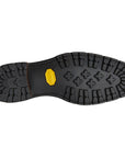 Zapatos Derby Goodyear Welt  con suela track para caballero