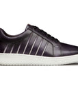 Sneaker gris para caballero