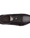 Sneaker gris para caballero
