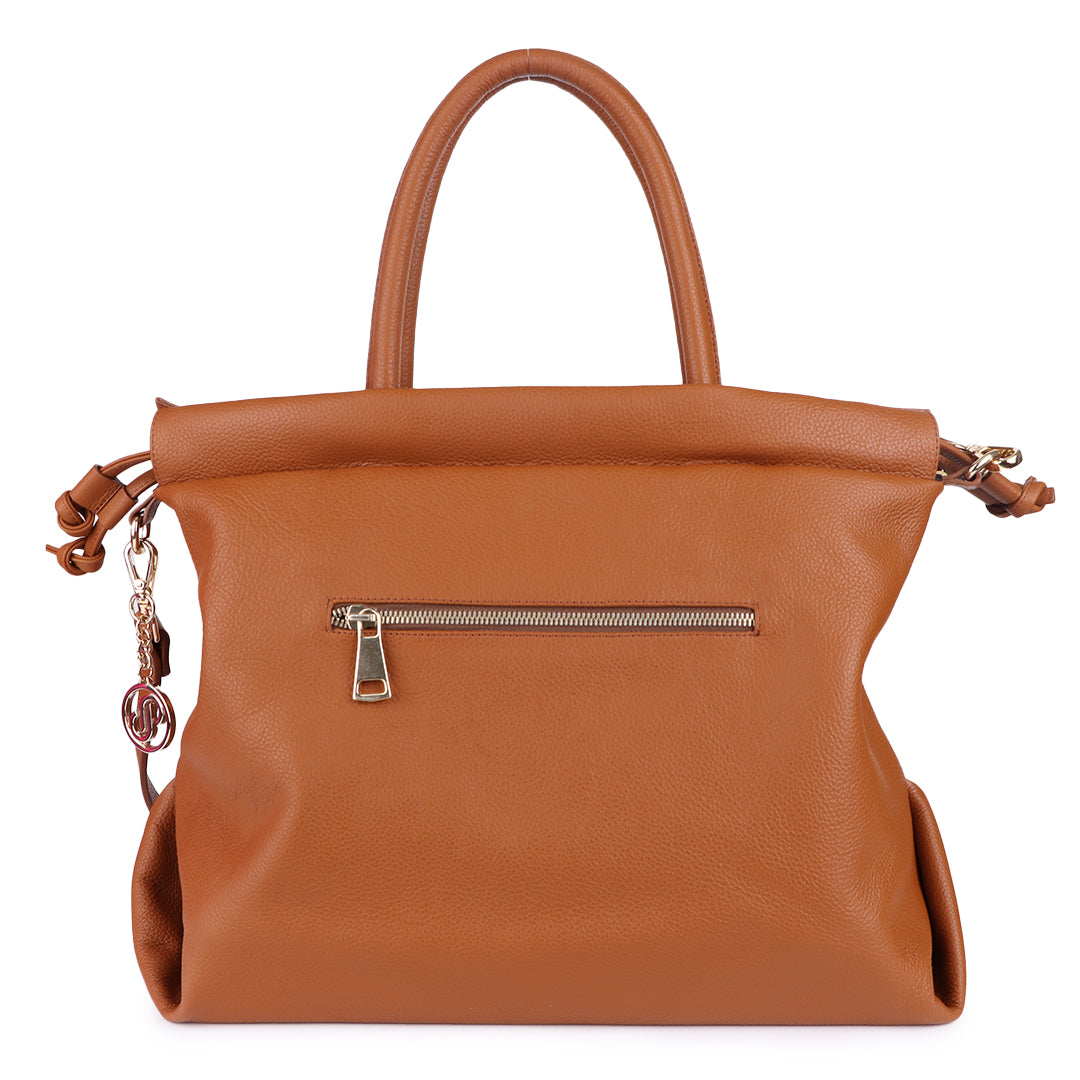 BOLSO ISABELLE