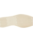 Mocasines casuales de nubuck para caballero