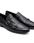 MONKSTRAP ALESSIO