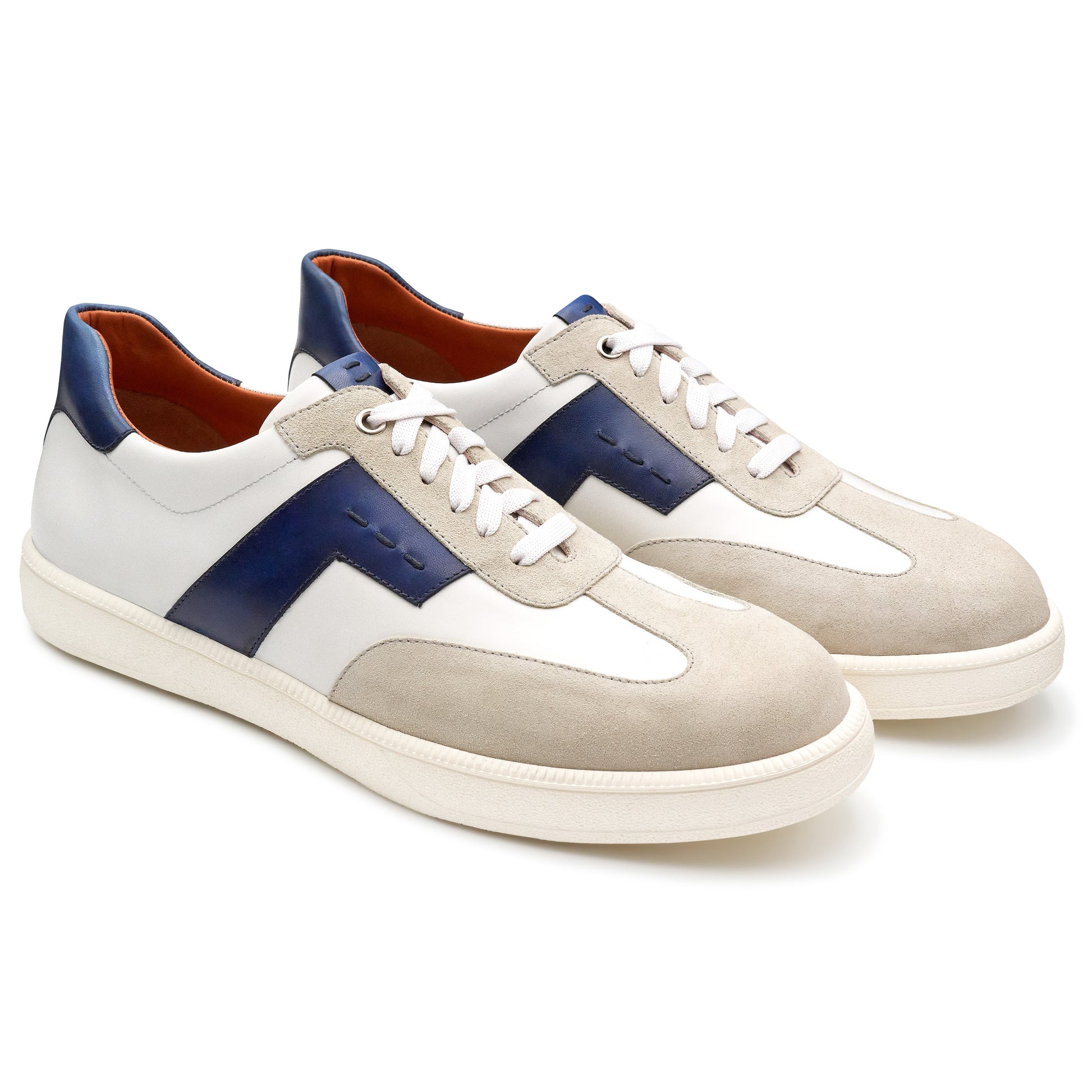 TENIS DARIEL