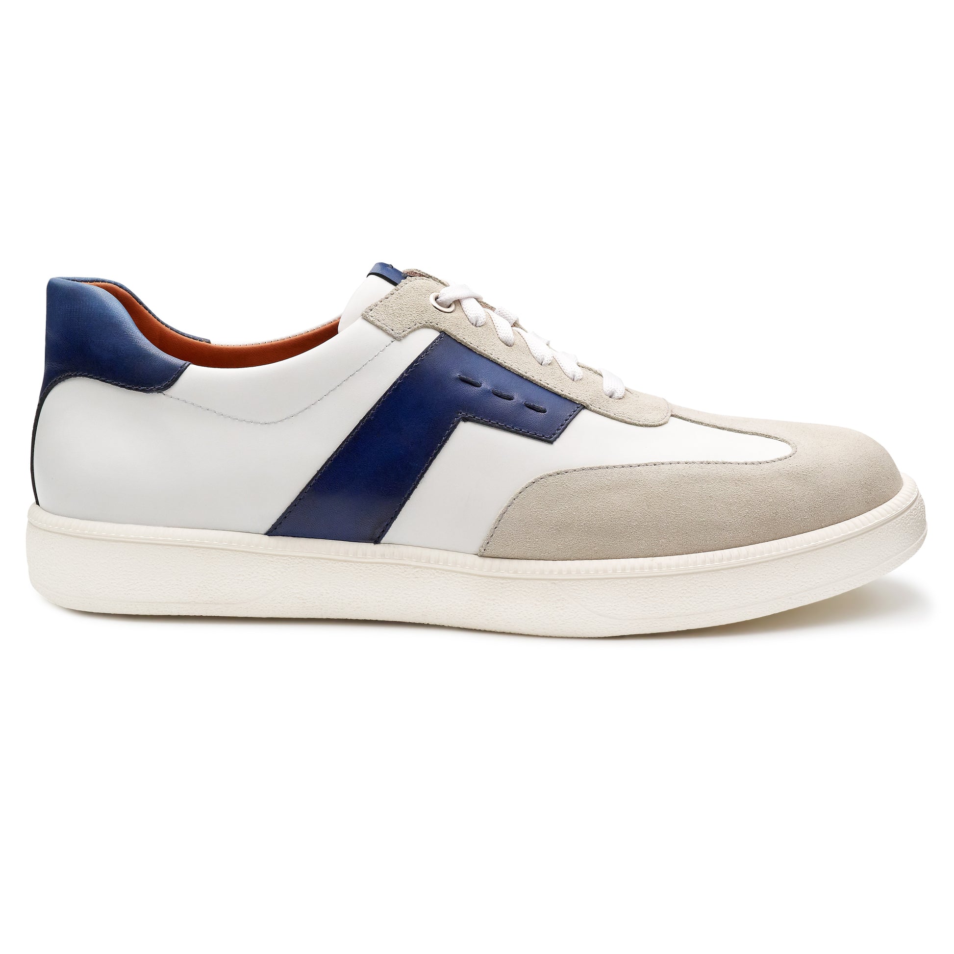 TENIS DARIEL