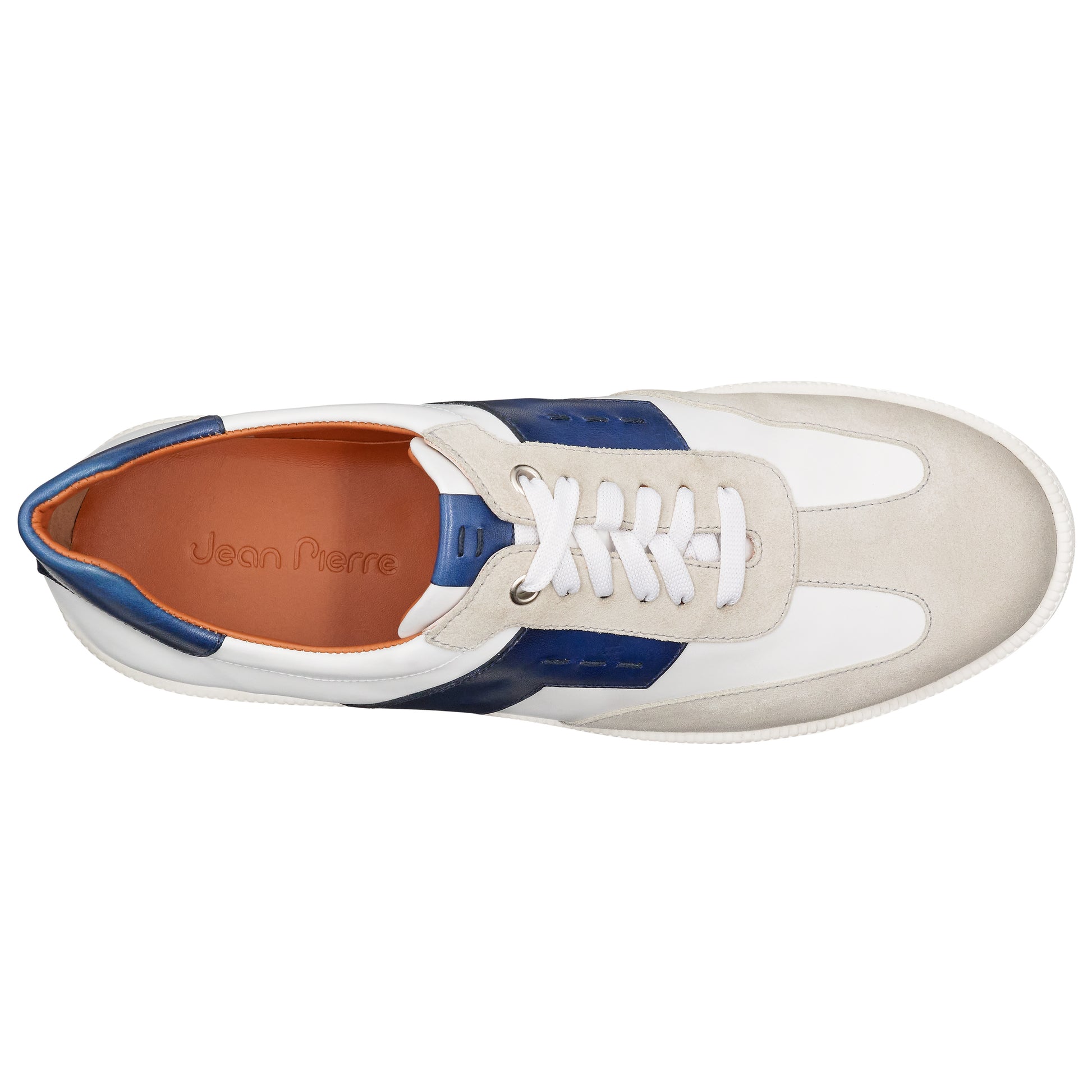 TENIS DARIEL