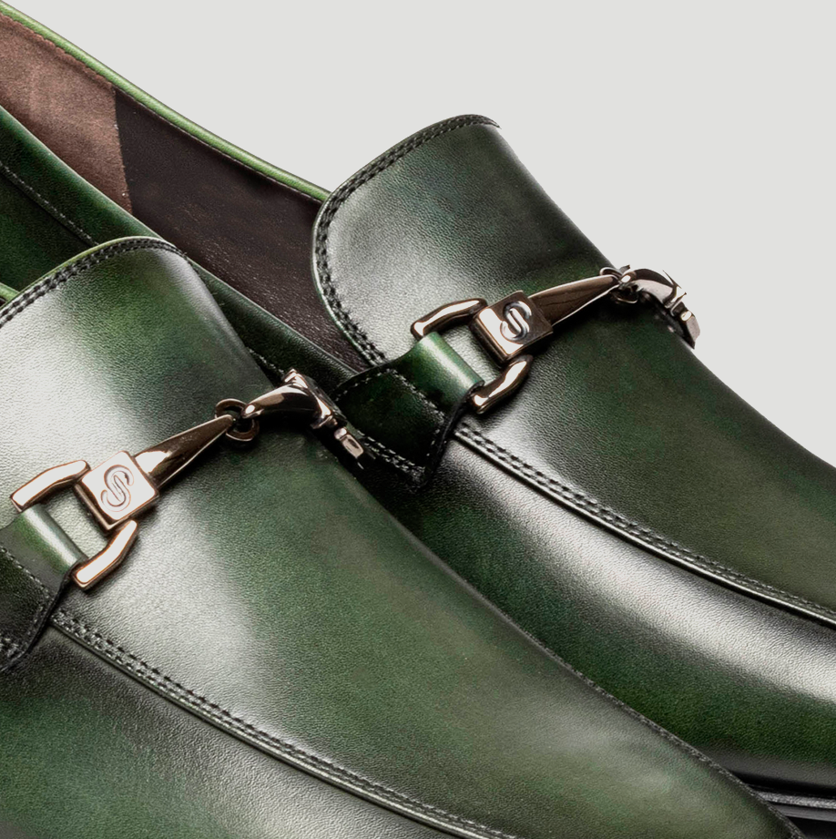 Numero de calzado americano a mexicano de discount mujer