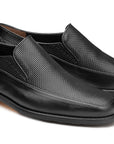 MOCASÍN JEAN PIERRE CONFORT