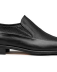 MOCASÍN JEAN PIERRE CONFORT